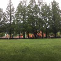 Nagara Park