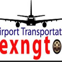 Airport Transportation Lexington