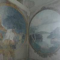 Palazzo Marchesale