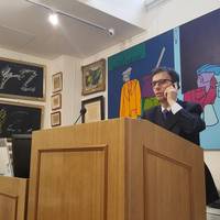 Arte Roma Auctions
