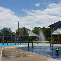 Waterworks Park