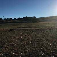 Parque de Bens