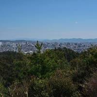 Mt. Uomi
