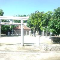 Amaon