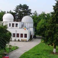 Observatorul Astronomic