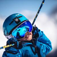 Epic Snowsports School Lenzerheide