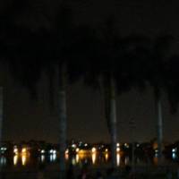 Priyadarshini Park