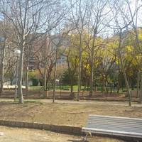 Parc de la Ciutat