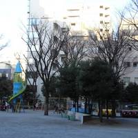 Ebisu Park