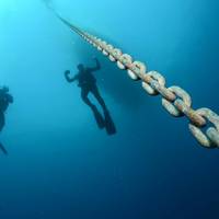Scuba Quest Montenegro