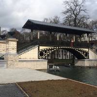 Pont Napoleon