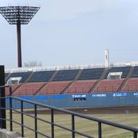 Onda Sports Park