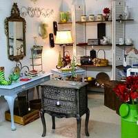 Fantastic Finds