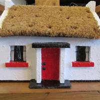 Gilmartins Craft Shop