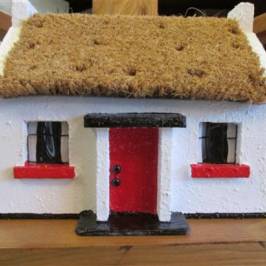 Gilmartins Craft Shop