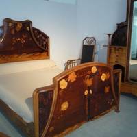 Museum beim Markt