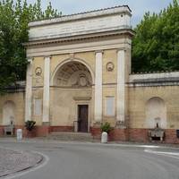 Fontanone