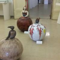 Museo del Risorgimento e dell'Età Contemporanea - Palazzo Ladrechi