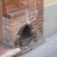 Casa Matteucci