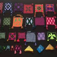Yawi Arte Tradicional
