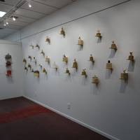 City Gallery