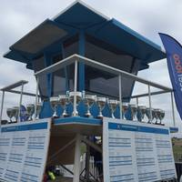 SoCal Sports Complex