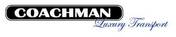 Coachman Luxury Transport