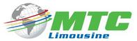 MTC Limousine & Corporate Coach