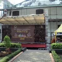 Taman Srigunting