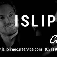 Islip Limo Car Service