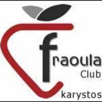 Fraoula Club