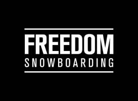 Freedom Snowboarding