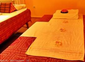 Soma Thaimassage
