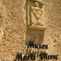 Museo Marti Vicens
