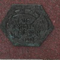 Klaus-Bahlsen-Brunnen