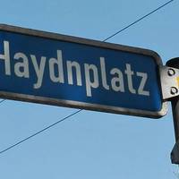 Hasselbach Denkmal