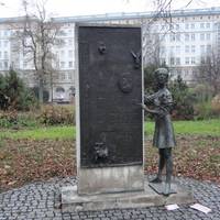 Die Rettungsaktion des Igor Belikow