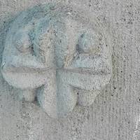 Eulenspiegelbrunnen