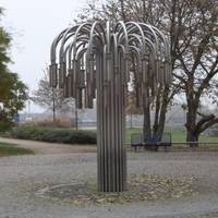 Schneckenbrunnen
