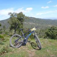 MoovBike