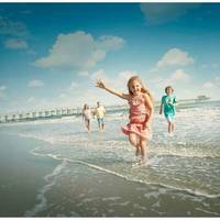 Myrtle Beach Choice