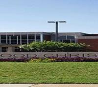 Lindenwood Christian Church