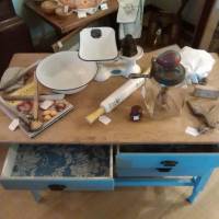 Grantown Antiques and Collectables
