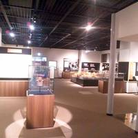 Sapporo City Maizo Bunkazai Center