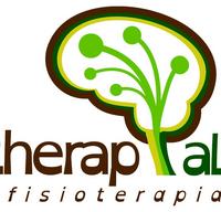 TherapAll