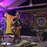 Quintal de Casa - Novo Campeche