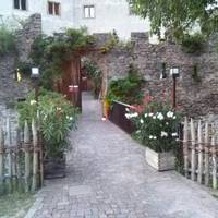Castel Flavon
