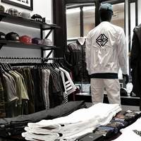 Trend Up