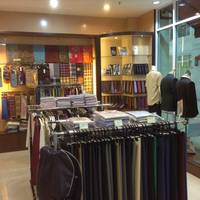 Deepee Tailor & Collections