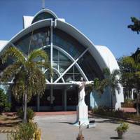 St. Joseph Chaplaincy
